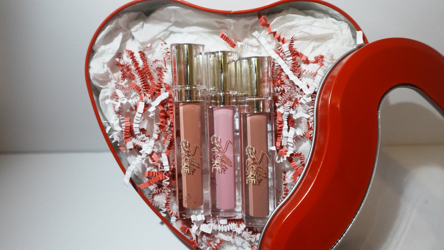 Sweeties Bundle💋