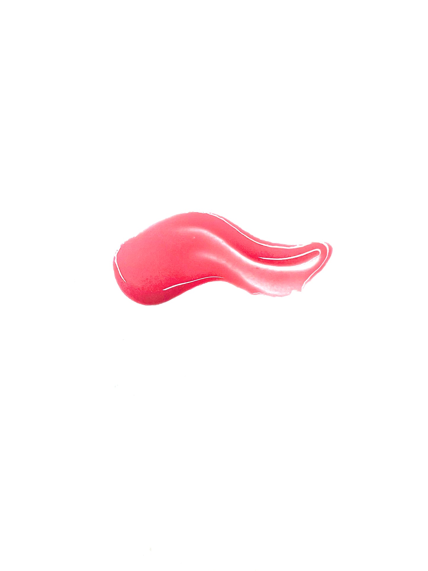 Bratty Lip Gloss