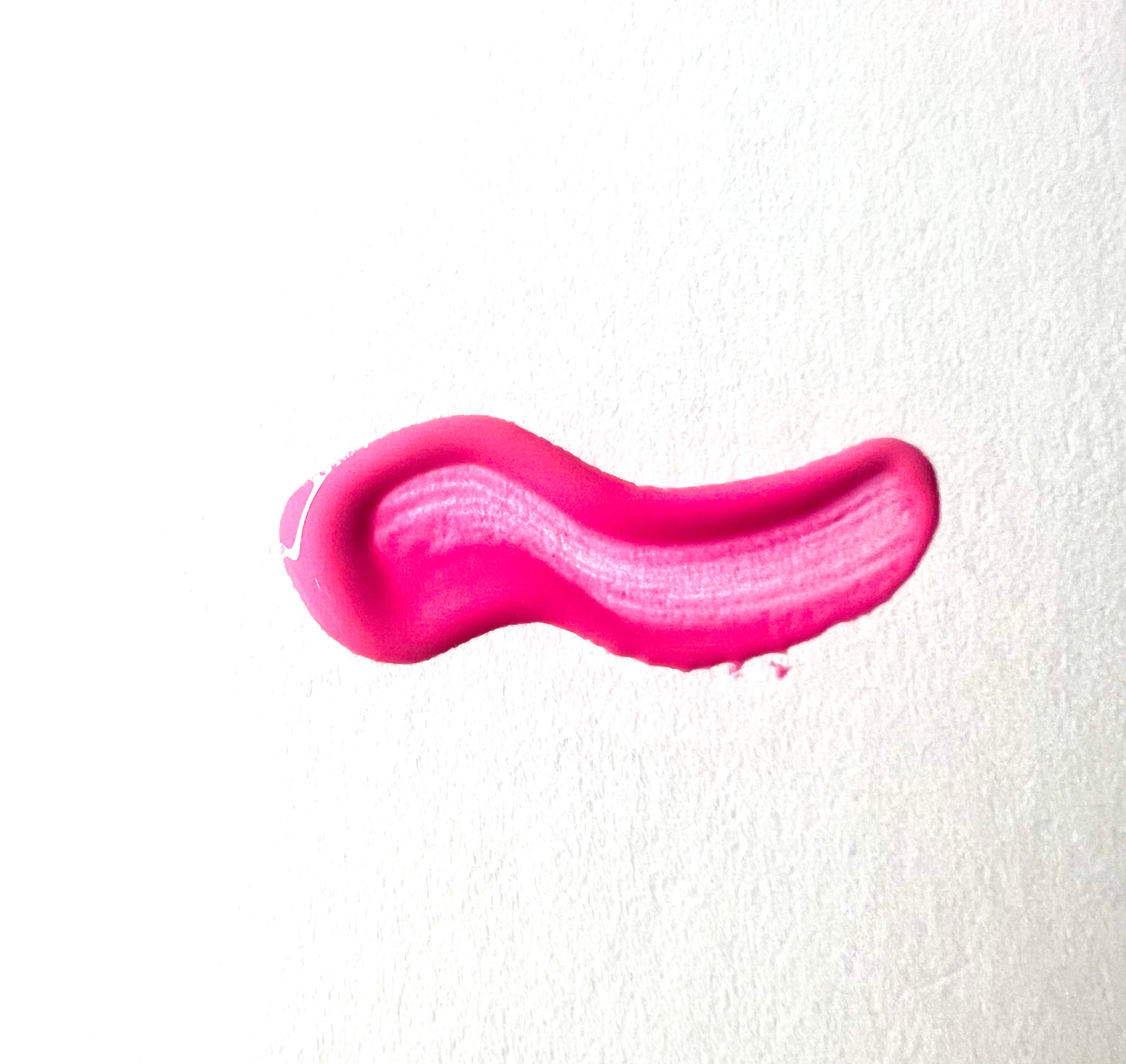 Blossom Lip Gloss