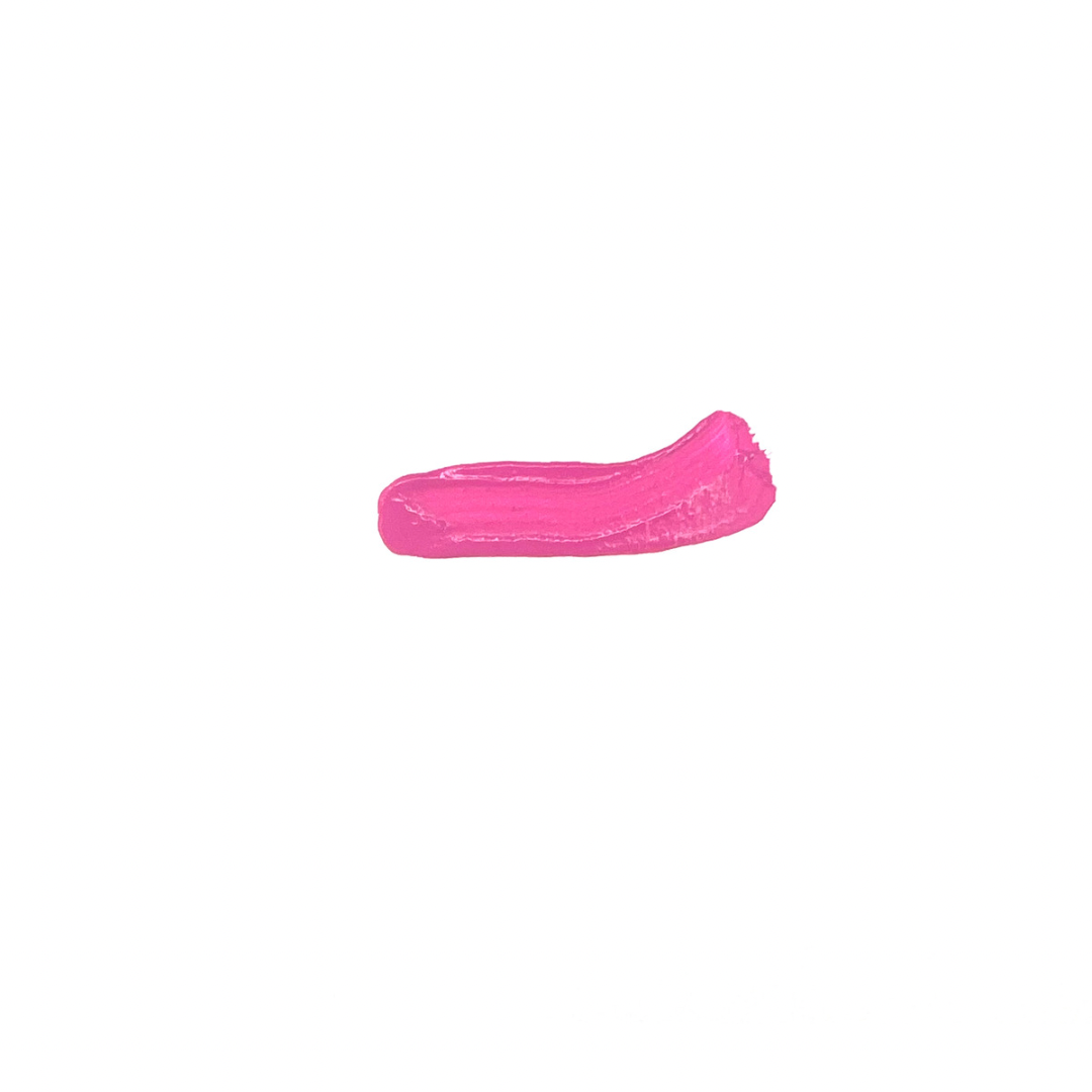 Confident Liquid Matte Gloss
