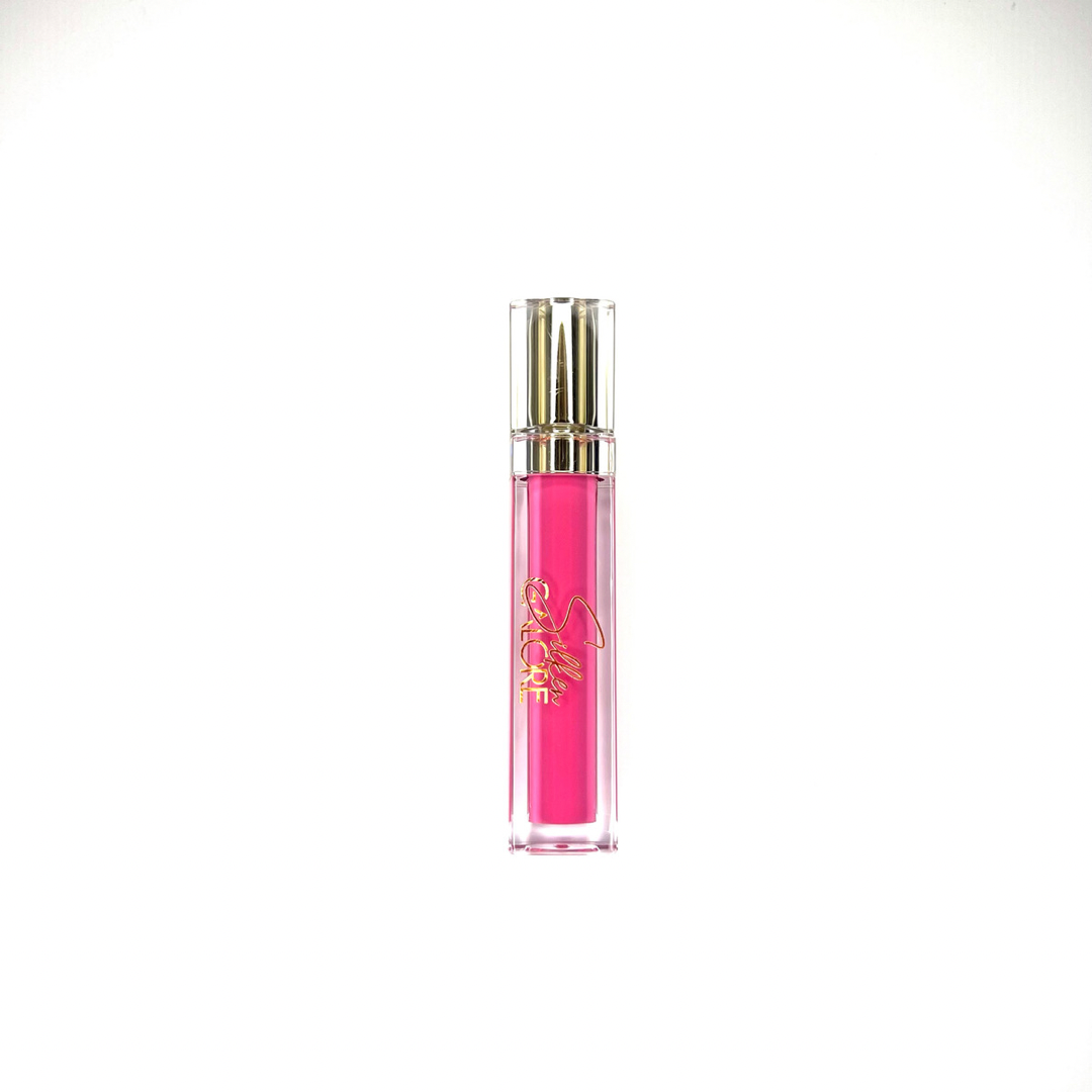 Blossom Lip Gloss