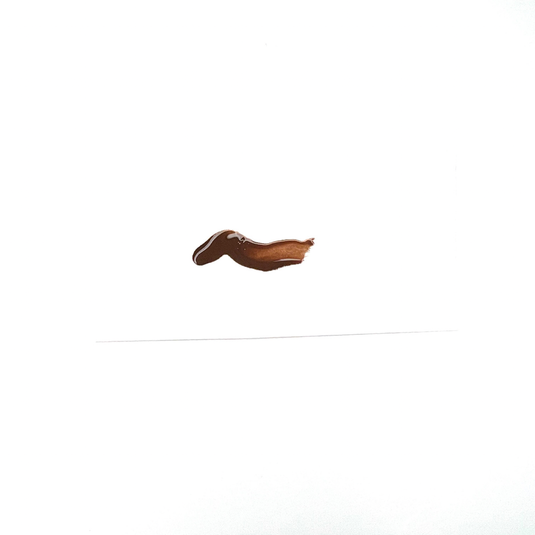 Hershey Lip Gloss
