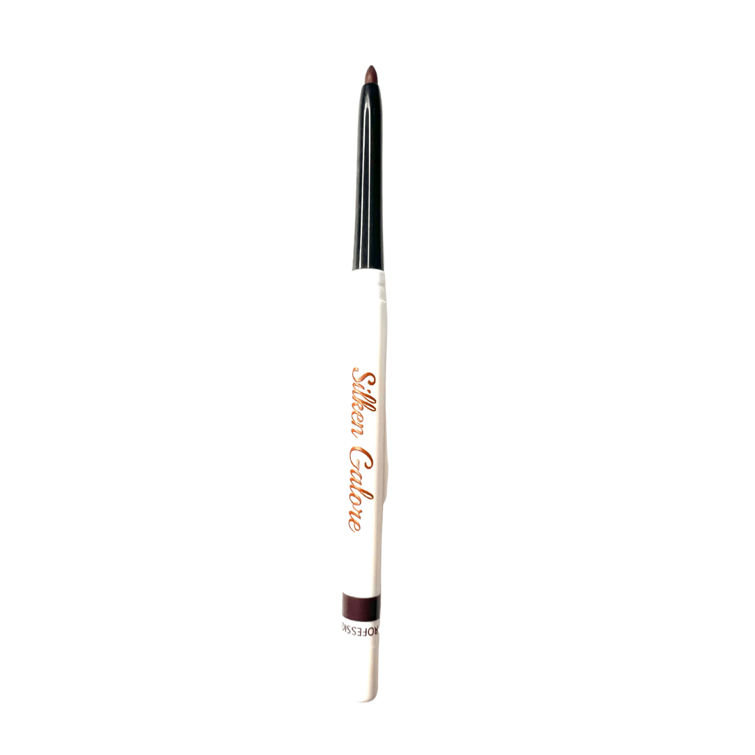 Brownie Liner