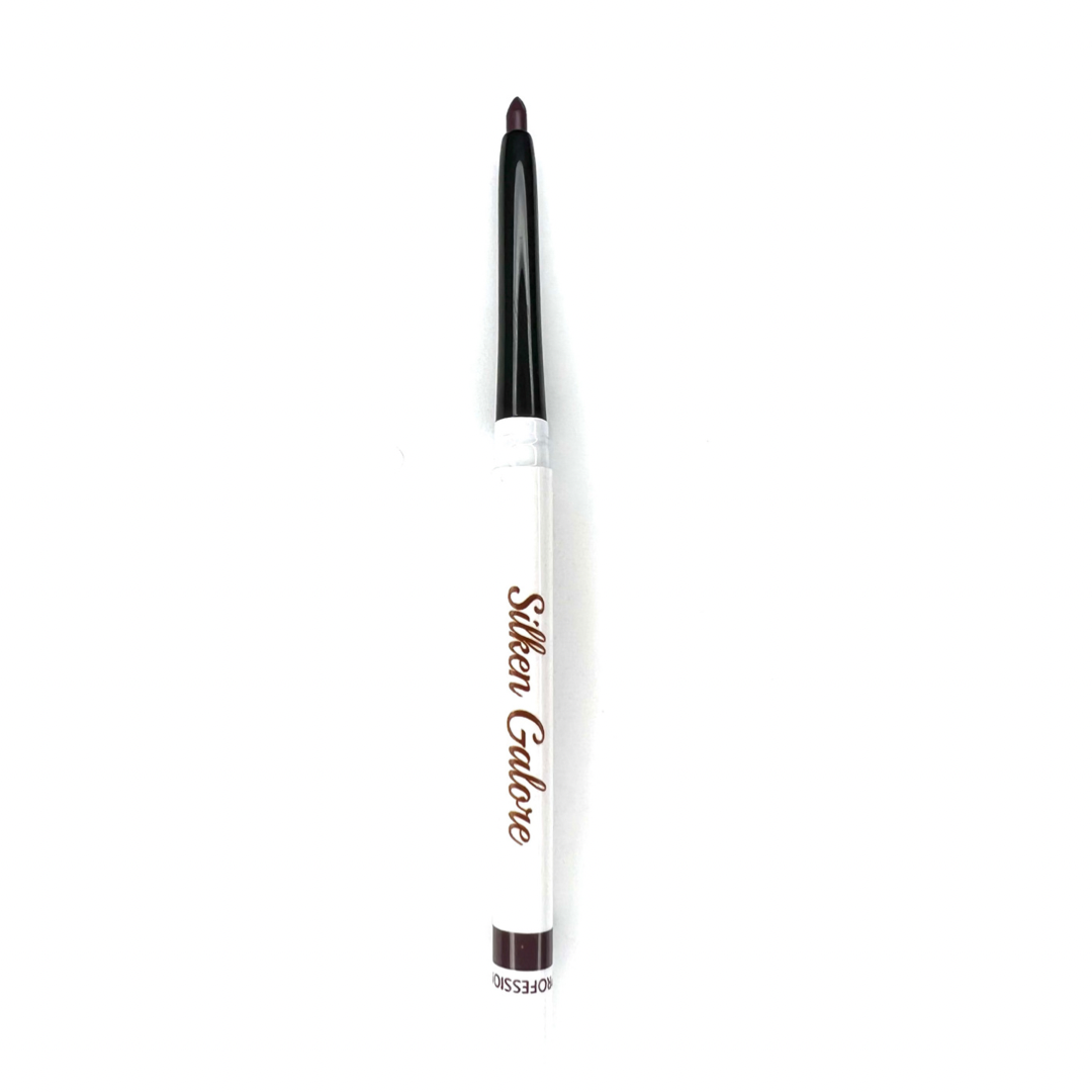 Plum Plum Liner
