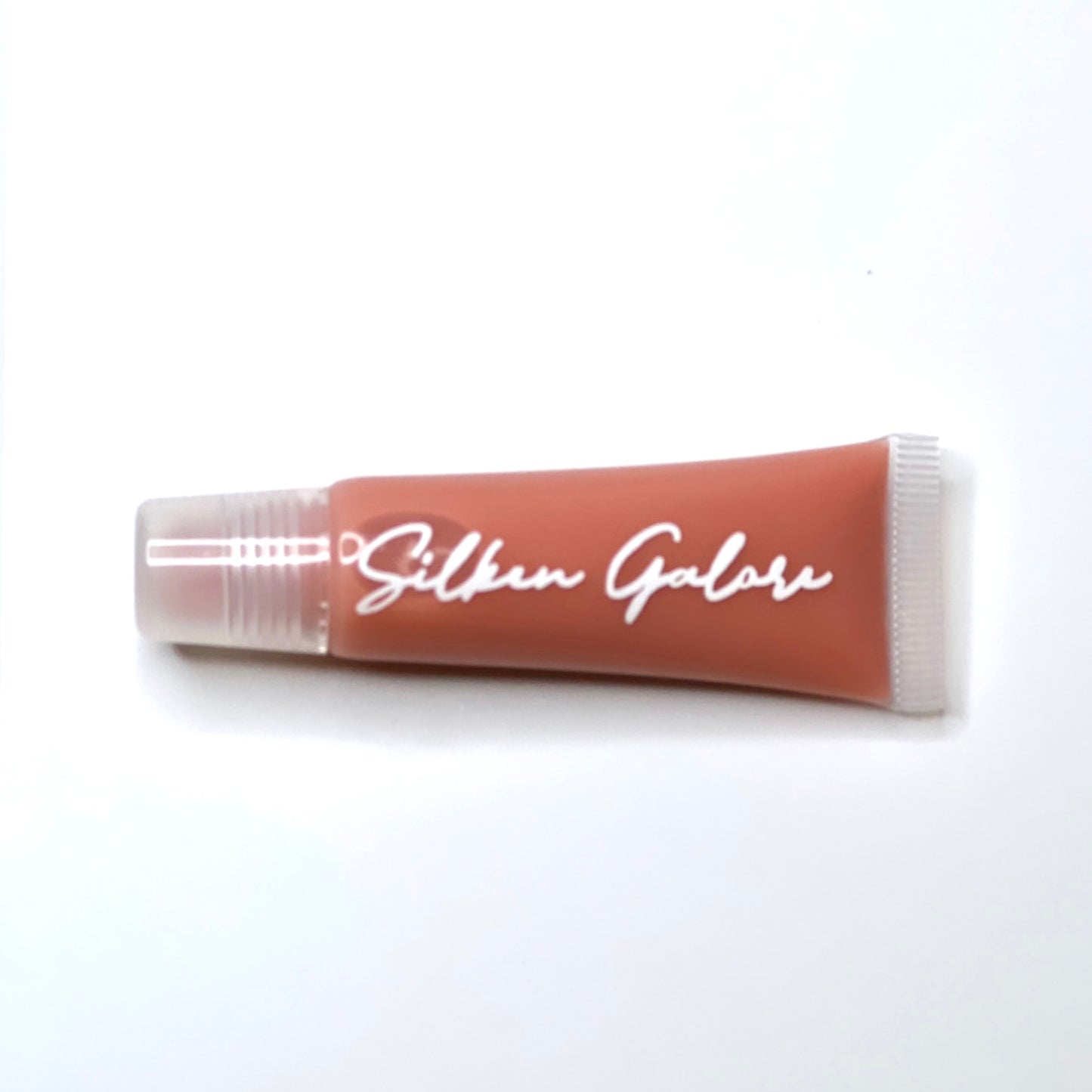 Sunset Lip Gloss 10ml