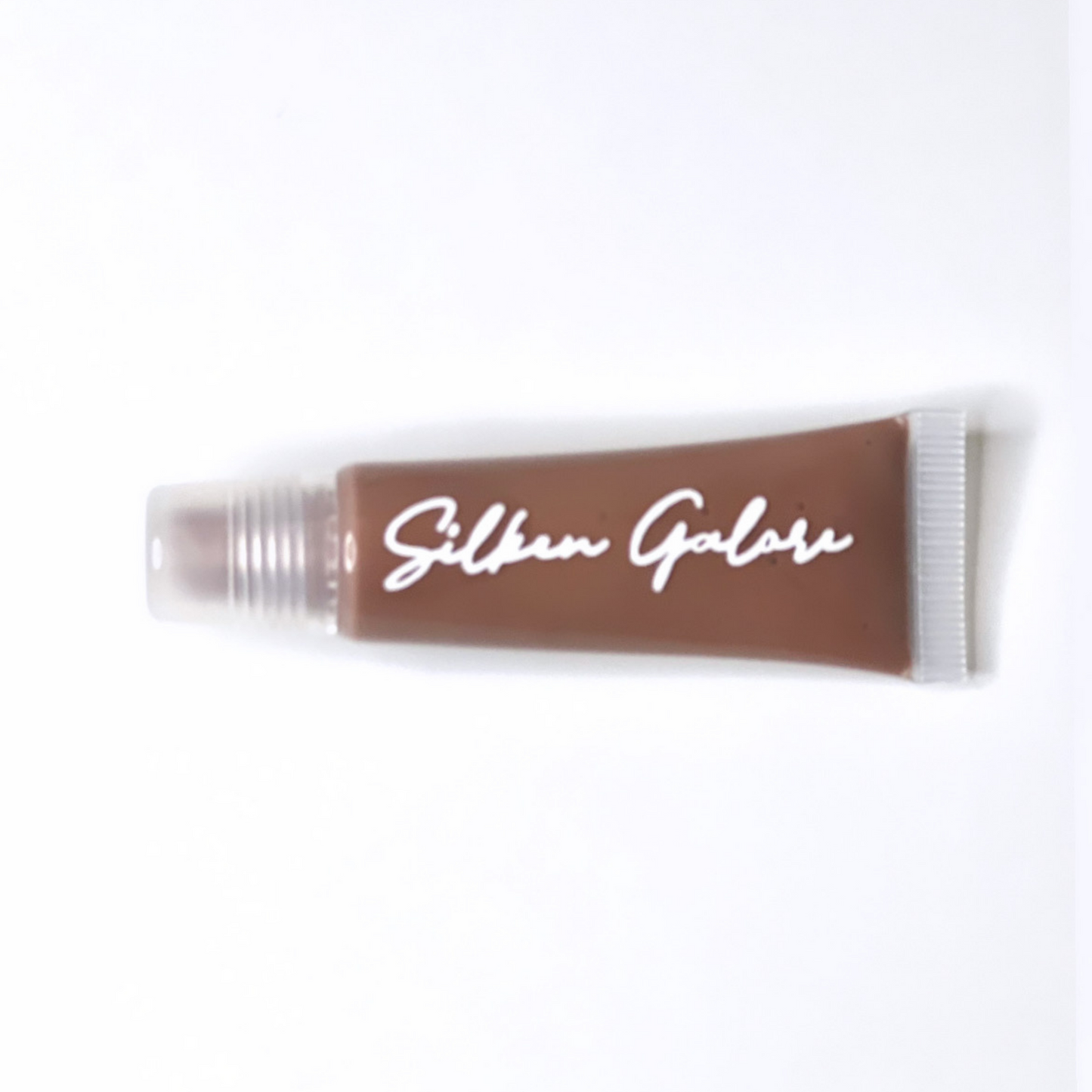 Bare Lip Gloss 10ml