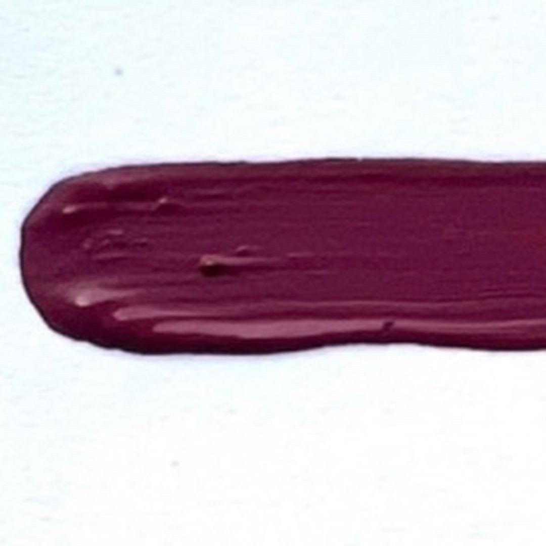 Focused Liquid Matte Gloss