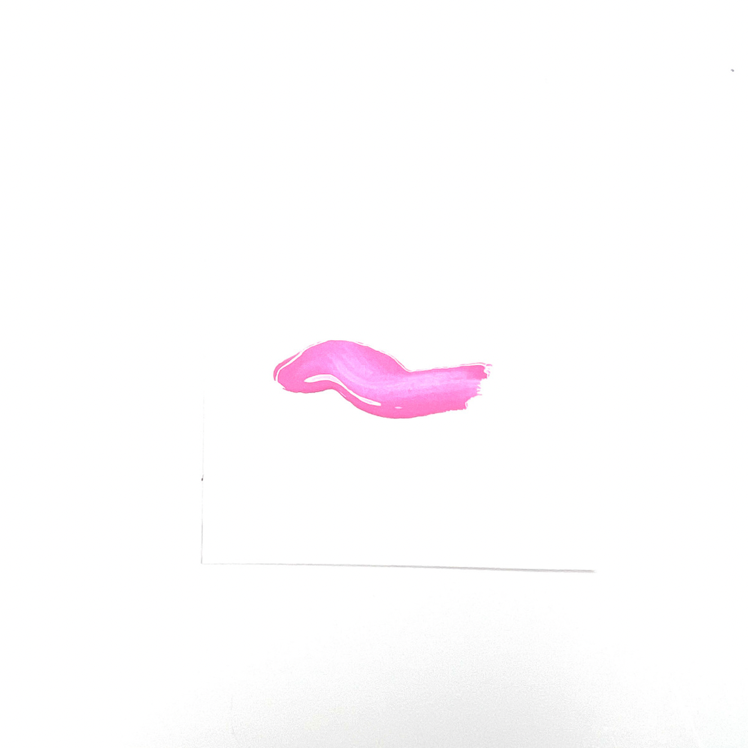 Barb Lip Gloss