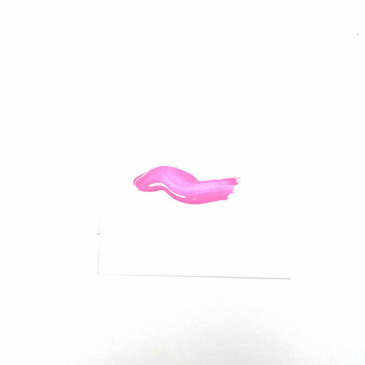 Barb Lip Gloss