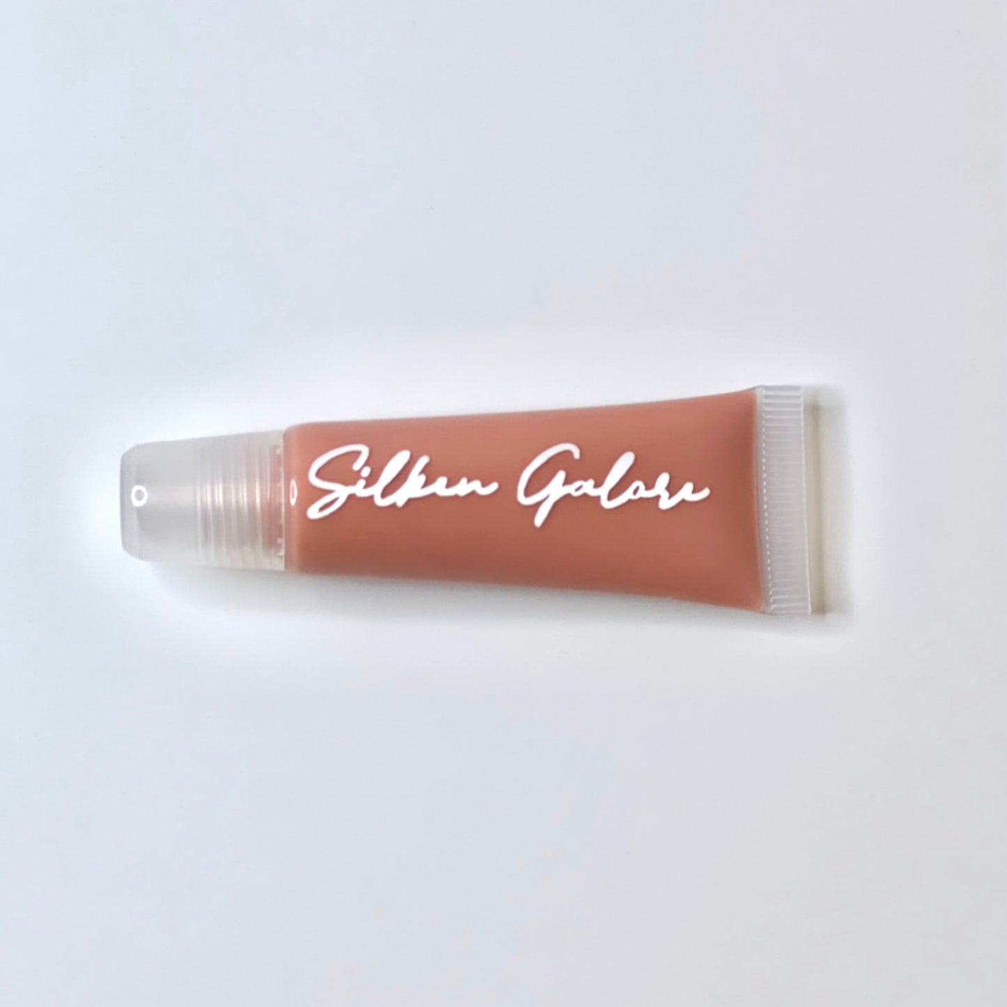 Sand Lip Gloss 10ml