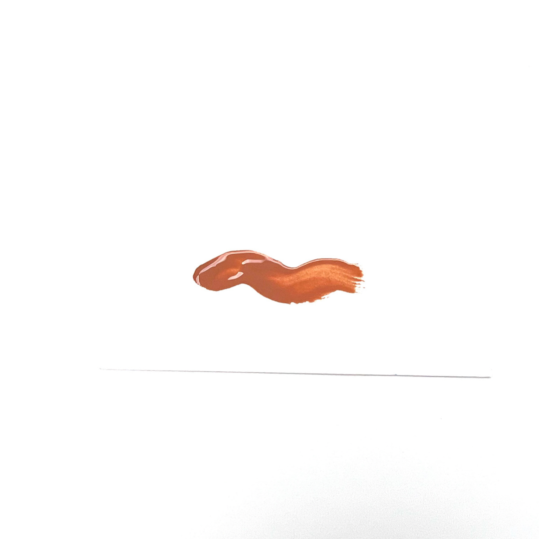 Tan Lip Gloss