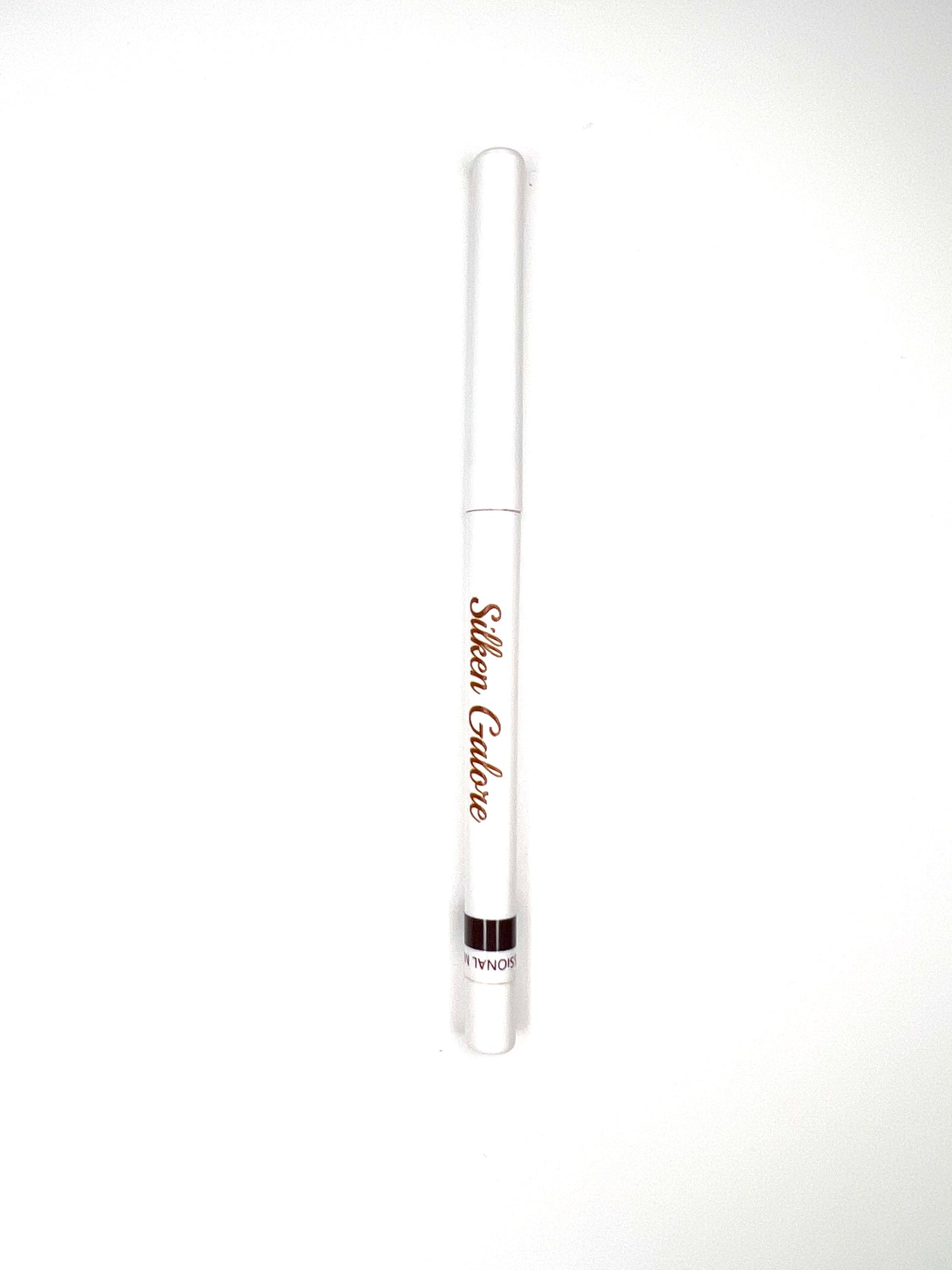 Silken Lip Liner