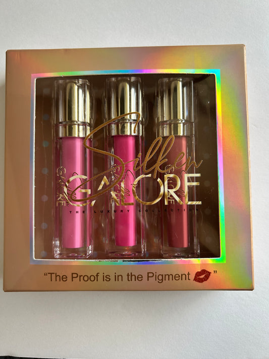 Pink bundle 1 💕