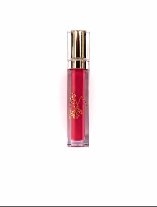Bratty Lip Gloss