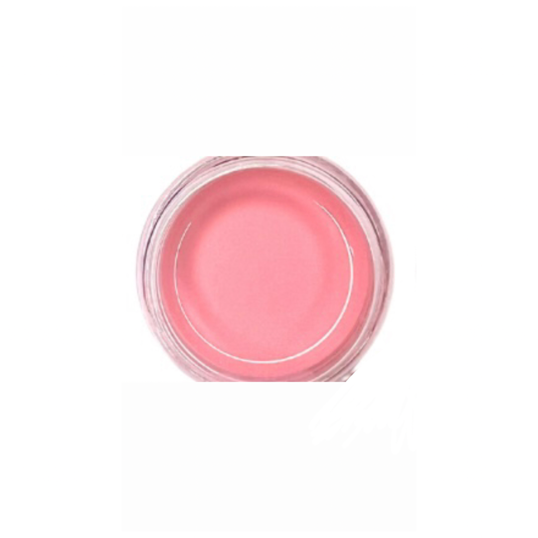Single Lipgloss sample