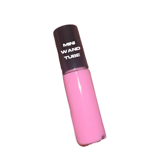 Single Lipgloss sample