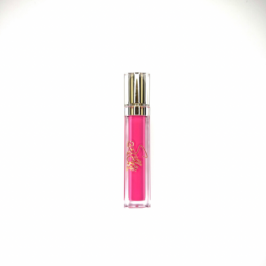Blossom Lip Gloss