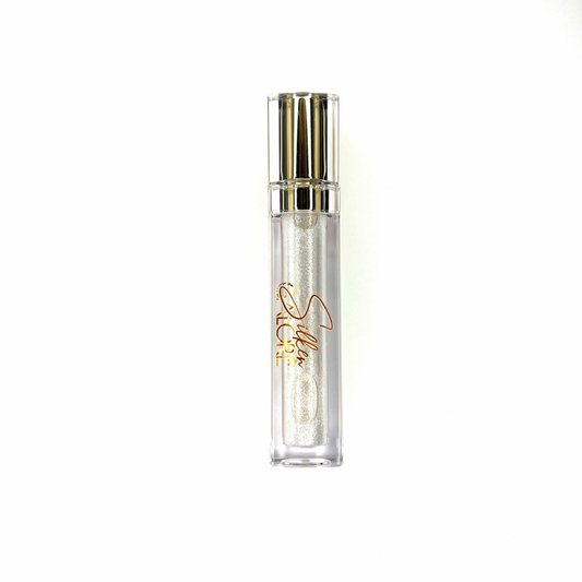 VVS Lip Gloss