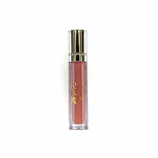 Successful Liquid Matte Gloss
