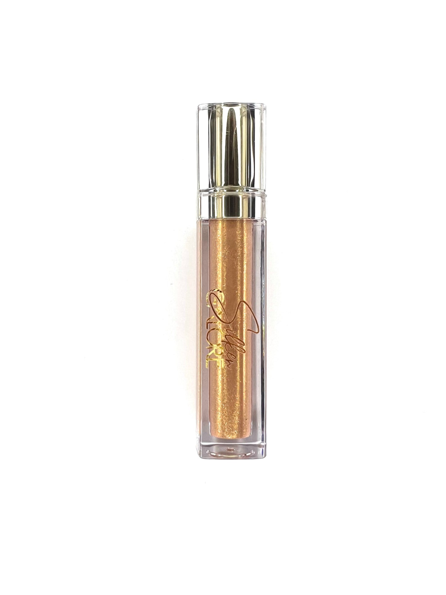 24kt Lip Gloss