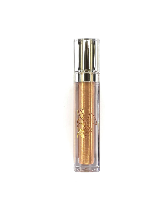24kt Lip Gloss