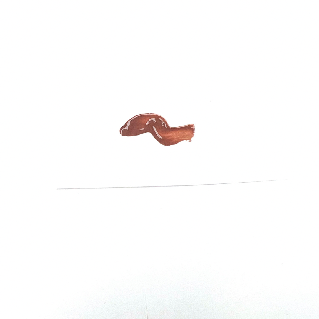 Coco Lip Gloss