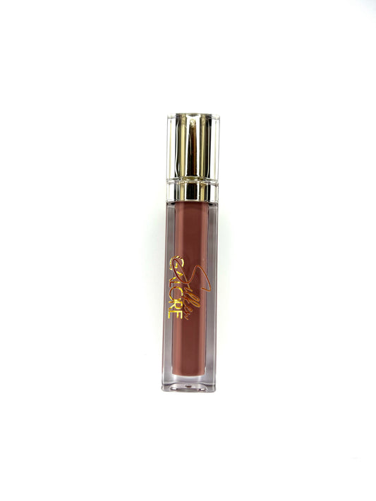 Coco Lip Gloss