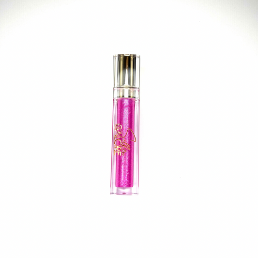 Charm Lip Gloss