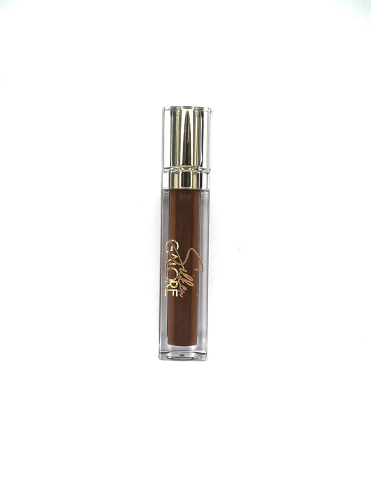 Hershey Lip Gloss