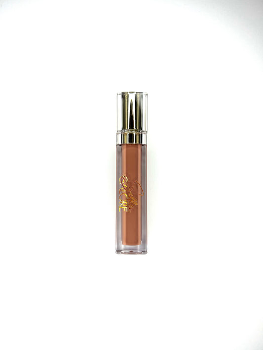 Tan Lip Gloss