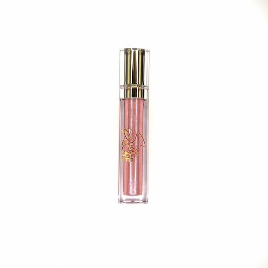 Fairy  Lip Gloss