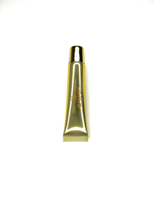 Bare Lip Gloss 10ml