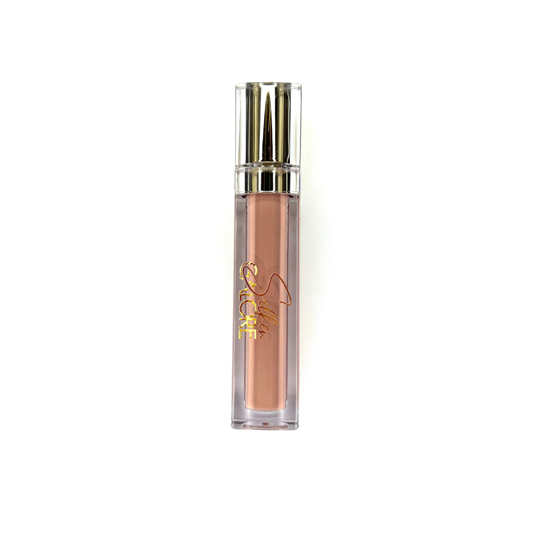 Humble Liquid Matte Gloss