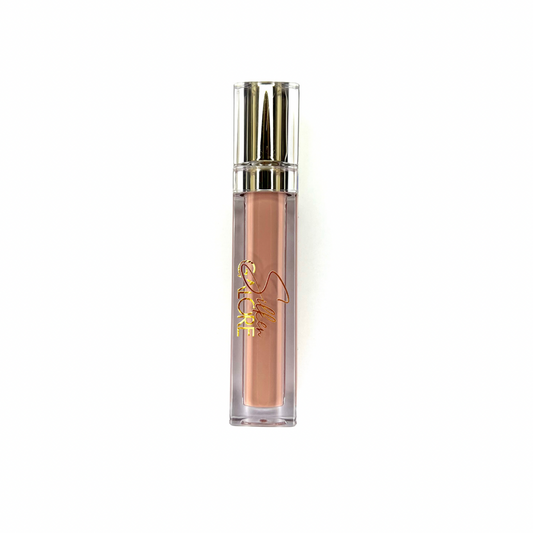 Humble Liquid Matte Gloss