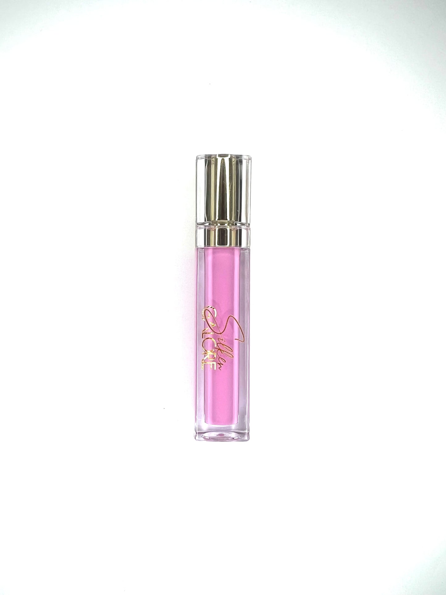 Barb Lip Gloss