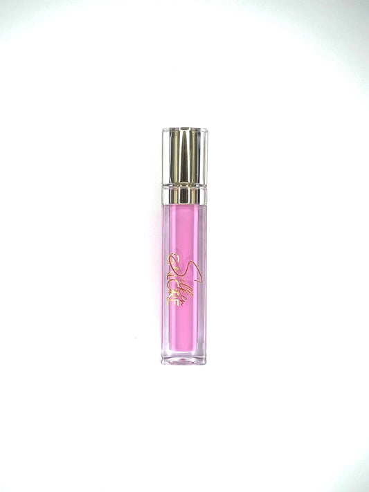 Barb Lip Gloss
